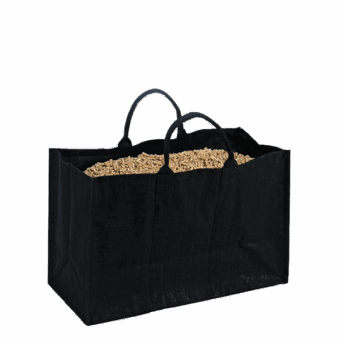 3542641538711-005.s1005-natureo-sac-a-granule-noir-bis-dixneuf-760x760