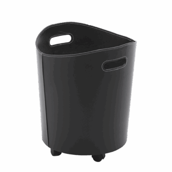 3542641553783-005.1220-omega-corbeille-a-granules-noir-vide