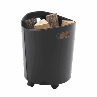 3542641553783-005.1220-omega-range-buches-noir-buches