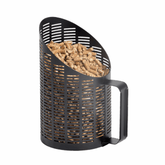 3542641557231-101.10390n3-pulse-doseur-granule-pellets