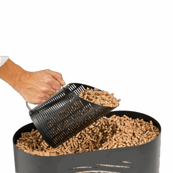 3542641557231-101.10390n3-pulse-doseur-granule-pellets-reserve-boreal