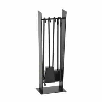 3542641562471-002.10407n3-ineo-serviteur-noir-givre-dixneuf