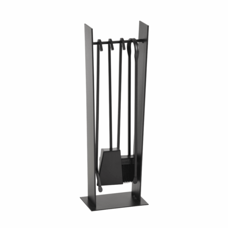 3542641562471-002.10407n3-ineo-serviteur-noir-givre-dixneuf