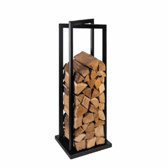 3542641563522-005.10432n3-range-buches-vertical-vertigo-acier-noir-givre-bois