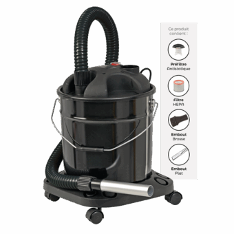 3542641610639-042.aac3-granulexpress1200-3