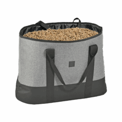 3542641631610-005.s1019-oveo-sac-a-buches-noir-gris-dixneuf