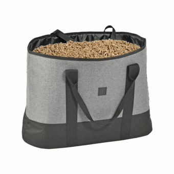 3542641631610-005.s1019-oveo-sac-a-buches-noir-gris-dixneuf