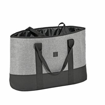 3542641631610-005.s1019-oveo-sac-a-buches-noir-gris-dixneuf-760x760