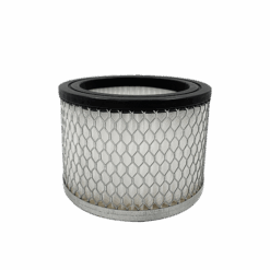 3542641655494-042.aac5f-filtre-granulmini