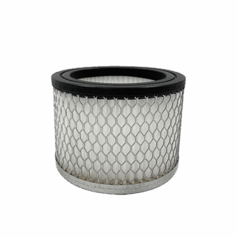 3542641655494-042.aac5f-filtre-granulmini