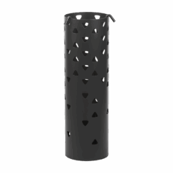 3542641681837-002.10765n3-serviteur-berlingo-diametre16-3accessoires-noir-givre-2023