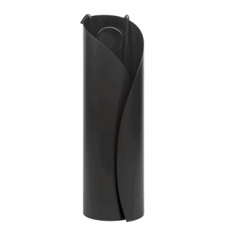 3542641681875-002.10767n3-serviteur-petale-diametre16-3accessoires-noir-givre-2023