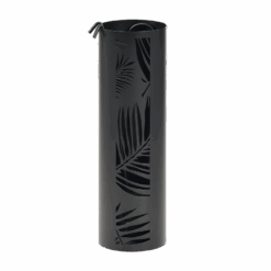 3542641681899-002.10775n3-borneo-serviteur-noir-3accessoires-2023