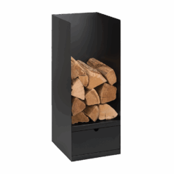 3542641681936-005.10773n3-range-buches-vertical-mister-tiroir-noir-givre-2023-bois