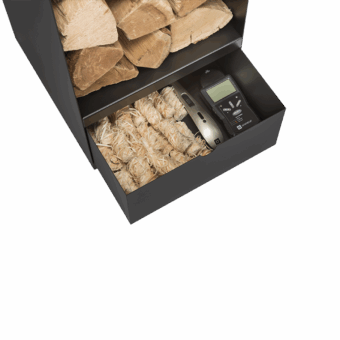 3542641681936-005.10773n3-range-buches-vertical-mister-tiroir-ouvert-noir-givre-2023