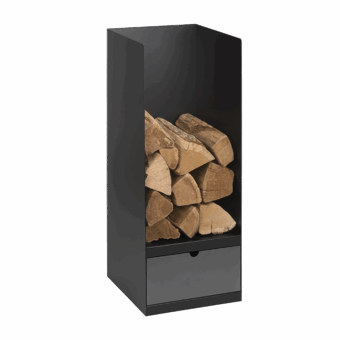 3542641681943-005.10773g1-range-buches-vertical-mister-tiroir-gris-acier-2023-bois