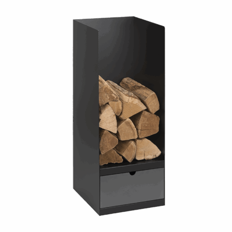 3542641681943-005.10773g1-range-buches-vertical-mister-tiroir-gris-acier-2023-bois