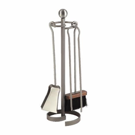 3542641681950-002.10778sv-serviteur-altesse-3-accessoires-dixneuf-2023