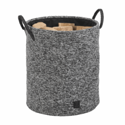 3542641683213-005.s2024-corbeille-granule-buches-milano-gris-chine-bois