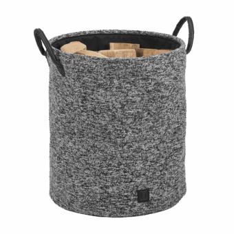 3542641683213-005.s2024-corbeille-granule-buches-milano-gris-chine-bois