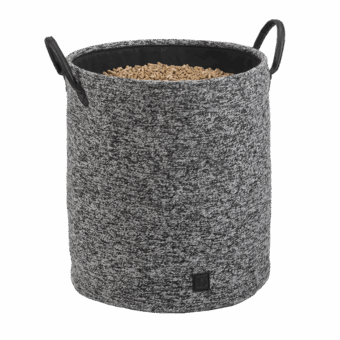 3542641683213-005.s2024-corbeille-granule-buches-milano-gris-chine-granule