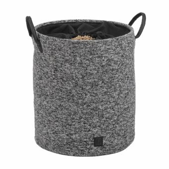 3542641683213-005.s2024-corbeille-granule-buches-milano-gris-chine-granule-ferme