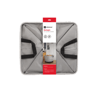 3542641683336-005.s2025-corbeille-buche-granule-belagio-plie-emballe