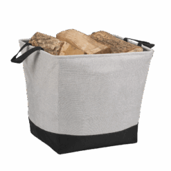 3542641683336-005.s2025-corbeille-buche-granule-belagio-textile-bois-gris-noir