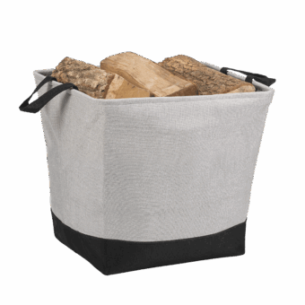 3542641683336-005.s2025-corbeille-buche-granule-belagio-textile-bois-gris-noir