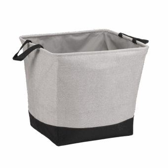 3542641683336-005.s2025-corbeille-buche-granule-belagio-textile-vide-gris-noir