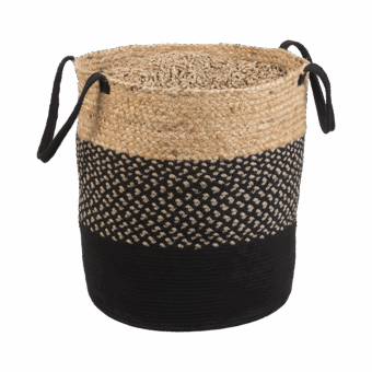 3542641683565-005.c1002-corbeille-granule-buches-niamey-coton-jute-granule