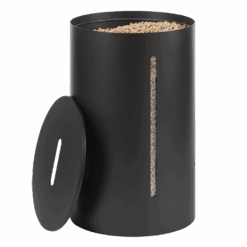 3542641685279-005.10772n3-reserve-granule-neos-acier-noir-givre-ouvert-granule