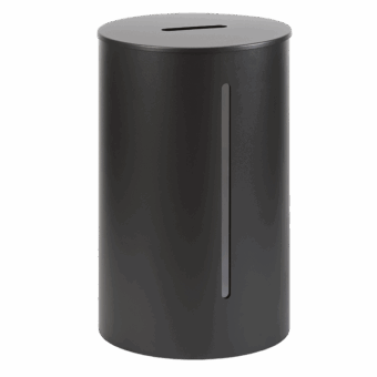 3542641685279-005.10772n3-reserve-granule-neos-acier-noir-givre-vide-ferme