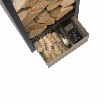 3542641687686-005.10762b10-range-buches-vertical-edgar-tiroir-ouvert-pierre-des-sables