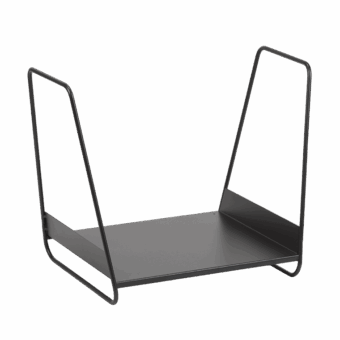 3542641687693-005.10764n3-range-buche-havana-structure-acier-noir-givre-vide