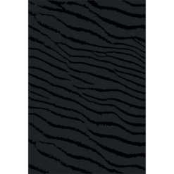 3542641687723-protection-murale-samarra-2