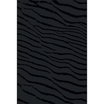 3542641687723-protection-murale-samarra-2