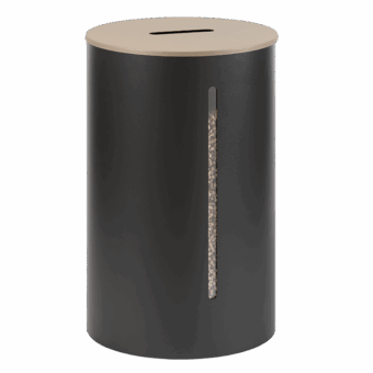 3542641687730-005.10772b10-reserve-granule-neos-acier-pierre-des-sables-granule-ferme