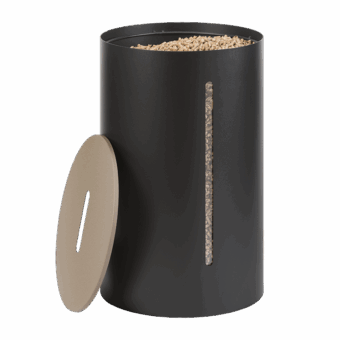 3542641687730-005.10772b10-reserve-granule-neos-acier-pierre-des-sables-granule-ouvert