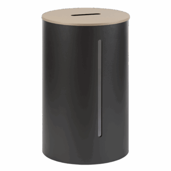 3542641687730-005.10772b10-reserve-granule-neos-acier-pierre-des-sables-vide-ferme