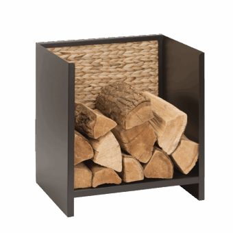 3542641687747-005.10774n3-range-buches-hanoi-noir-givre-jancinthe-eau-bois