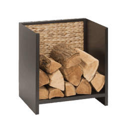 3542641687747-005.10774n3-range-buches-hanoi-noir-givre-jancinthe-eau-bois