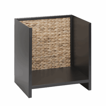 3542641687747-005.10774n3-range-buches-hanoi-noir-givre-jancinthe-eau-vide