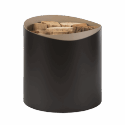 3542641687761-005.10802b10-range-buches-sahara-noir-givre-pierre-des-sables-bois