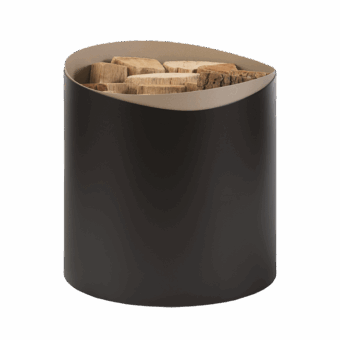 3542641687761-005.10802b10-range-buches-sahara-noir-givre-pierre-des-sables-bois