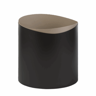 3542641687761-005.10802b10-range-buches-sahara-noir-givre-pierre-des-sables-vide