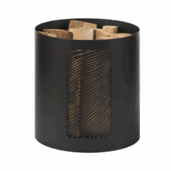 3542641687778-005.10803n3-range-buches-nubia-noir-givre-bois