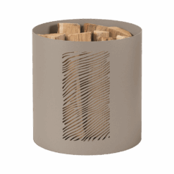 3542641687785-005.10803b10-range-buches-nubia-pierre-des-sables-bois