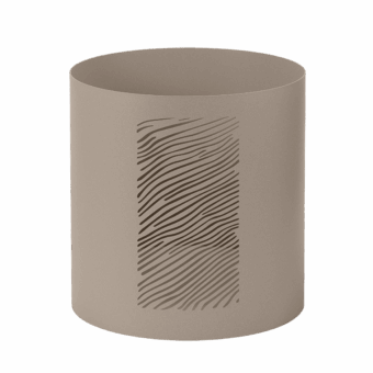 3542641687785-005.10803b10-range-buches-nubia-pierre-des-sables-vide