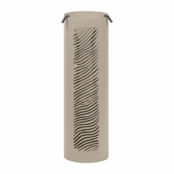 3542641687808-002.10804b10-serviteur-nubia-pierre-des-sables-diametre16-3acces